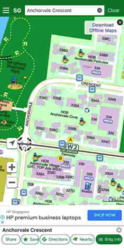 Blk 335B Anchorvale Crescent (Sengkang), HDB 5 Rooms #393761541